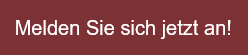 Anmeldung zur 13. LASTRADA Anwendertagung